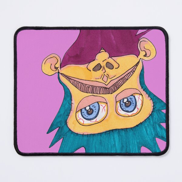 Item preview, Un-gnome designed and sold by FreakworksInc..