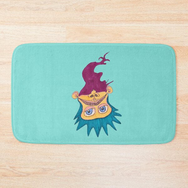 Item preview, Un-gnome designed and sold by FreakworksInc..