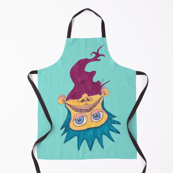 Item preview, Un-gnome designed and sold by FreakworksInc..