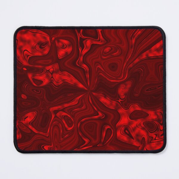 Item preview, Bloodlust designed and sold by DawnKJ.