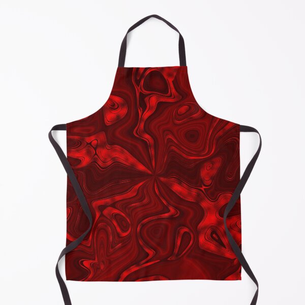 Item preview, Bloodlust designed and sold by DawnKJ.
