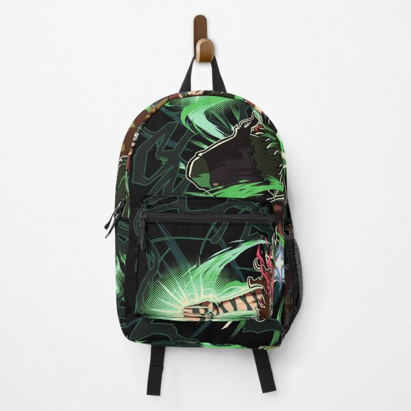 Item preview, -Dekuu designed and sold by sarudraws.