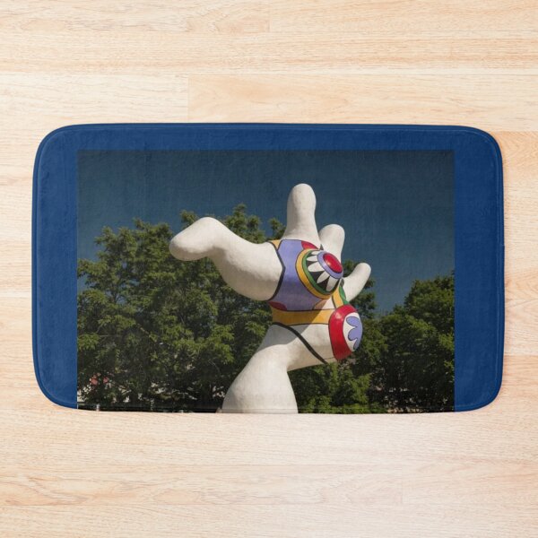 Item preview, artwork designed and sold by pasalagabriela.