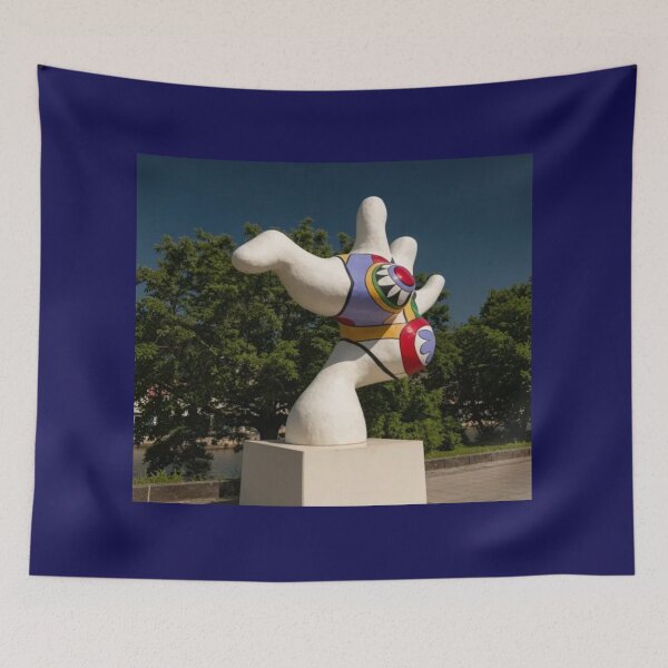 Item preview, artwork designed and sold by pasalagabriela.