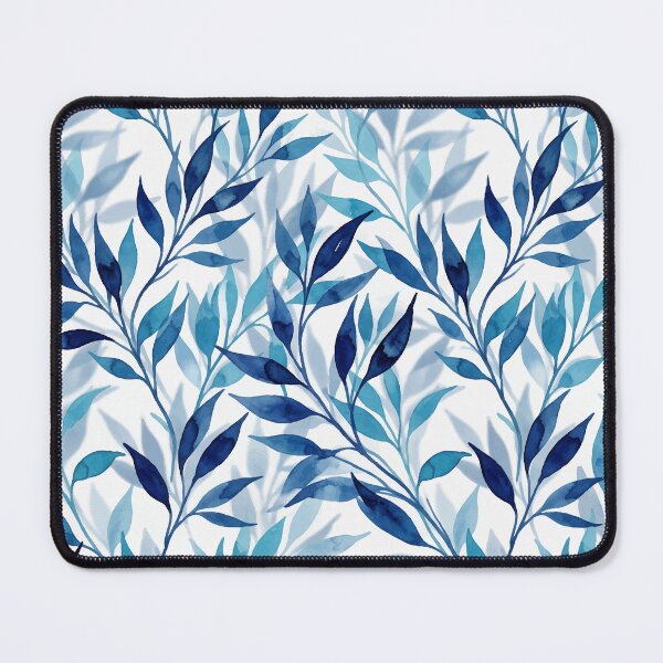 Item preview, Zen Elegance designed and sold by ArteDelCine.