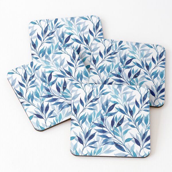 Item preview, Zen Elegance designed and sold by JEMAR Designs.