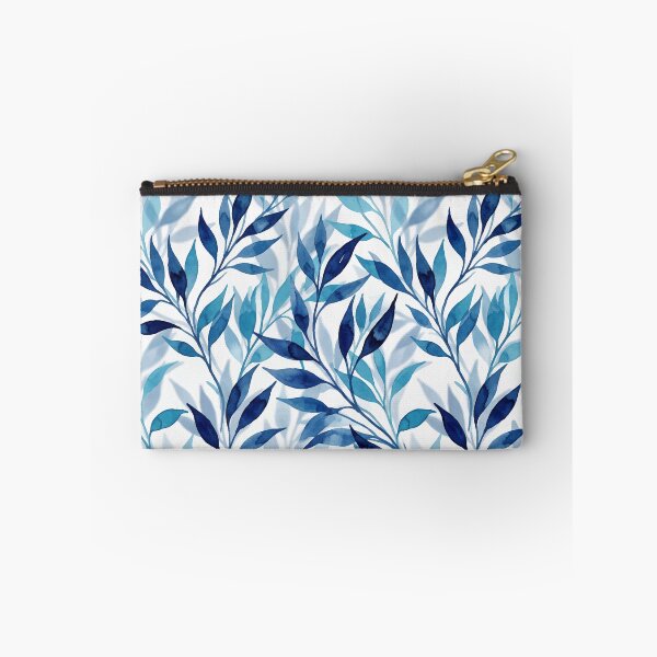 Item preview, Zen Elegance designed and sold by ArteDelCine.
