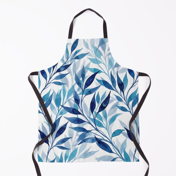Item preview, Zen Elegance designed and sold by JEMAR Designs.