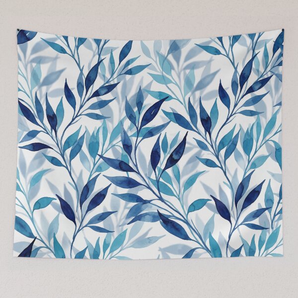 Item preview, Zen Elegance designed and sold by ArteDelCine.