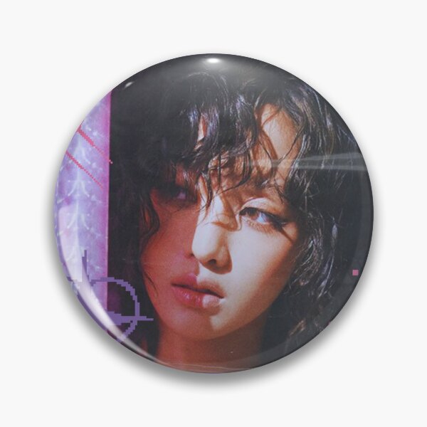 Item preview, Minnie (G)I-DLE (I-DLE) designed and sold by Celestinya.