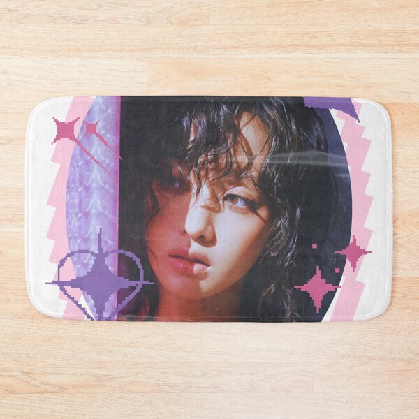Item preview, Minnie (G)I-DLE (I-DLE) designed and sold by Celestinya.