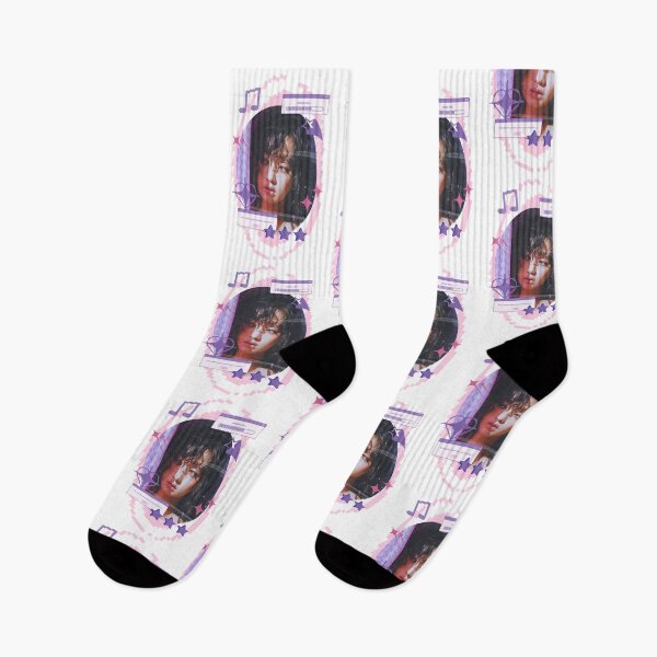 Item preview, Minnie (G)I-DLE (I-DLE) designed and sold by Celestinya.