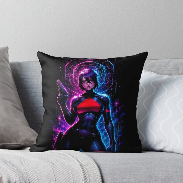Item preview, Signalis designed and sold by mussopizza.