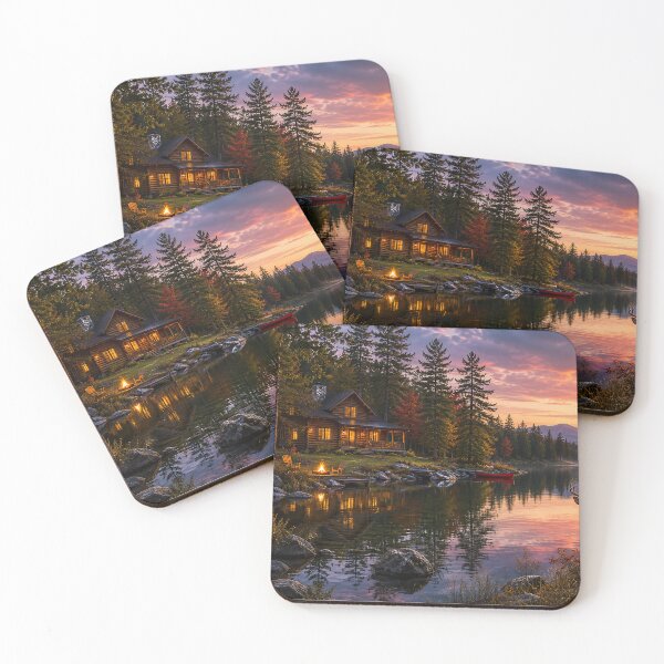 Item preview, Nothing More Beautiful designed and sold by Glenna Walker.