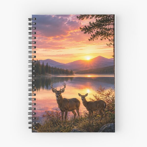 Item preview, Nothing More Beautiful designed and sold by Glenna Walker.