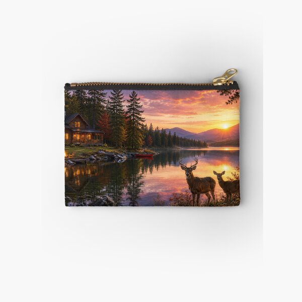 Item preview, Nothing More Beautiful designed and sold by Glenna Walker.