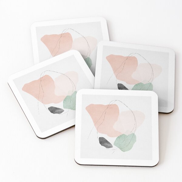 Item preview, Abstract Elements designed and sold by Claudia  Dias.