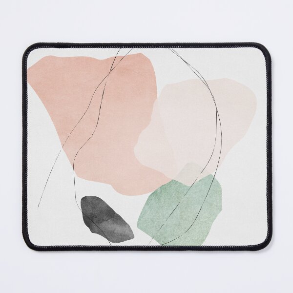Item preview, Abstract Elements designed and sold by Claudia Dias.