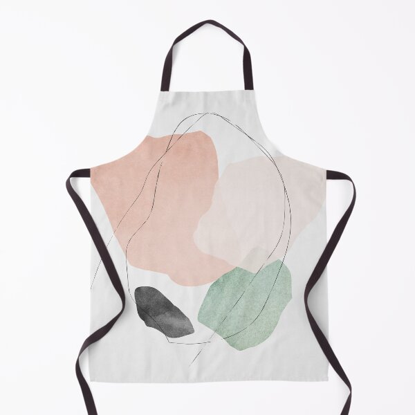 Item preview, Abstract Elements designed and sold by Claudia Dias.