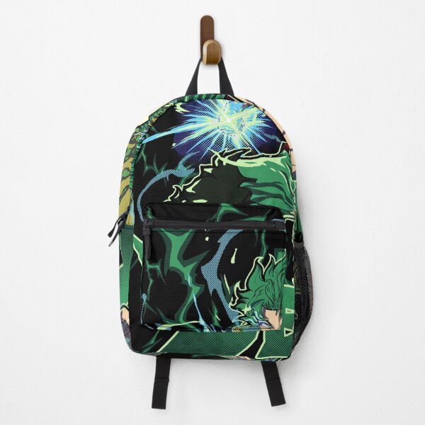 Item preview, -Dekuuuu designed and sold by sarudraws.