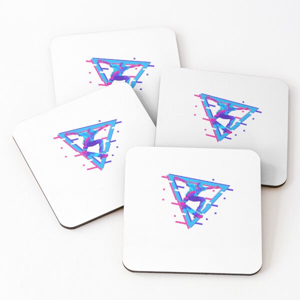 Item preview, Skateboarding designed and sold by Solsunx.