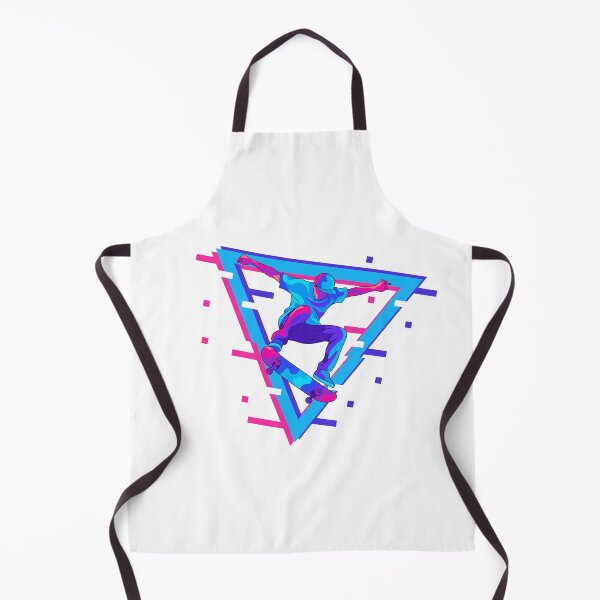 Item preview, Skateboarding designed and sold by Solsunx.