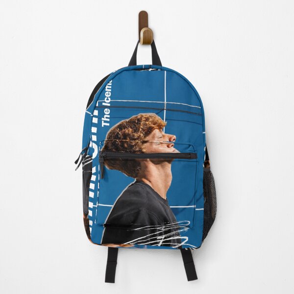 Item preview, Jannik Sinner Wimbledon Champion 2026 designed and sold by BlockyBeasts.