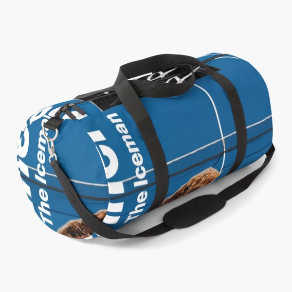 Item preview, Jannik Sinner Wimbledon Champion 2026 designed and sold by BlockyBeasts.