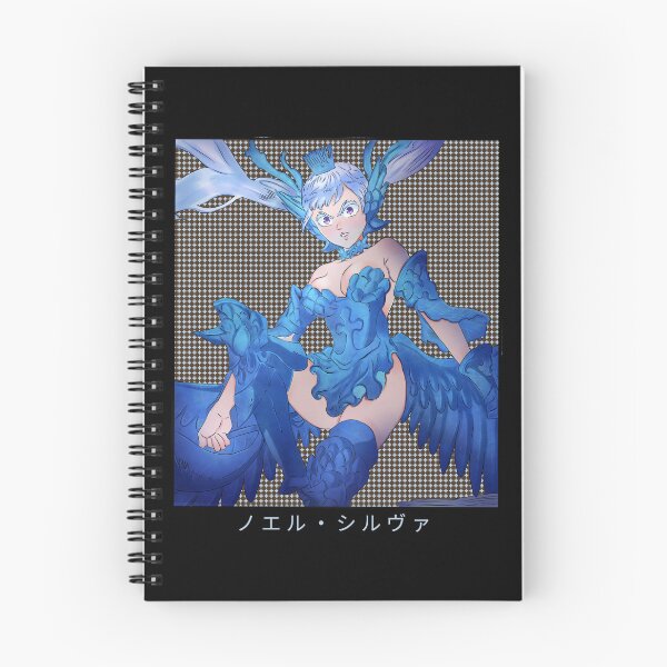 Item preview, Doodle Magic Lady  designed and sold by Izaa-aart.
