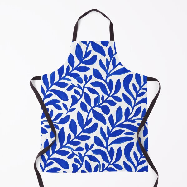 Item preview, Mediterranean Blue designed and sold by ArteDelCine.