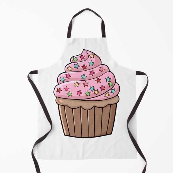 Item preview, Cupcake designed and sold by nimnimnation.