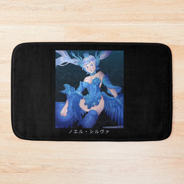 Item preview, Scribble Sea Lady designed and sold by Izaa-aart.