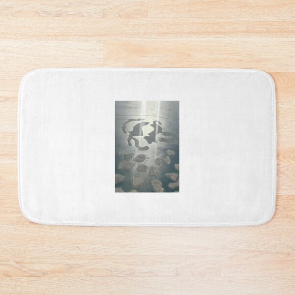 Item preview, Aerial Islands View From Above Window Seat Travel Photography designed and sold by PakiInGermany.