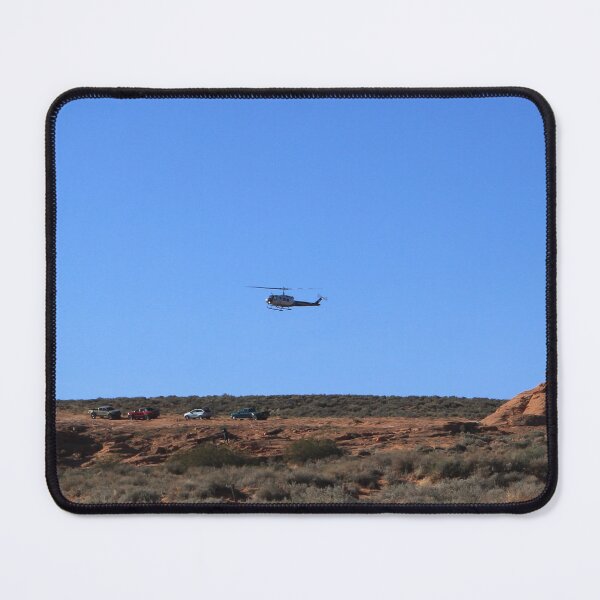 Item preview, Landings designed and sold by MatthewThomasDaniels.