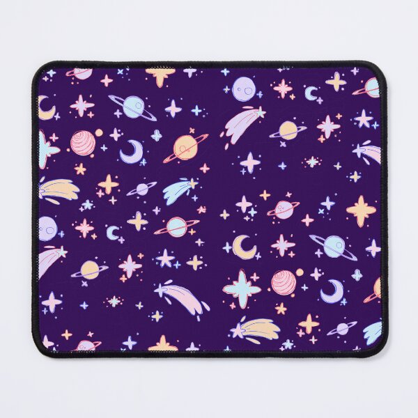 Item preview, Universe designed and sold by fefisbf.
