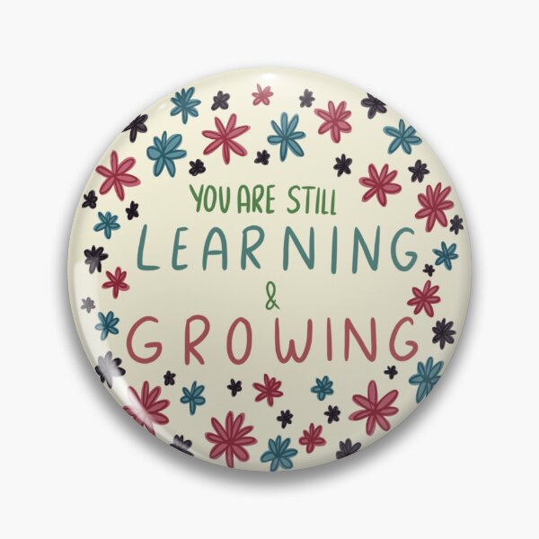 Item preview, Motivation  designed and sold by alidesigns18.