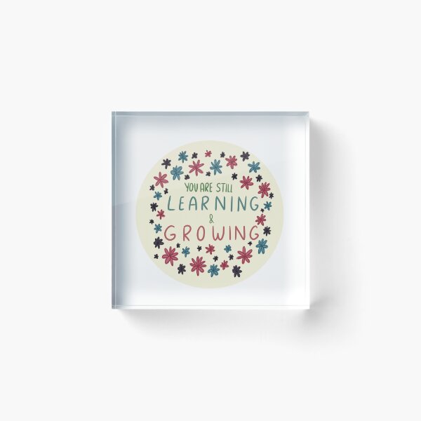 Item preview, Motivation  designed and sold by alidesigns18.