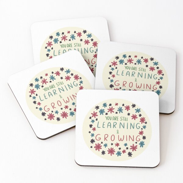 Item preview, Motivation  designed and sold by alidesigns18.