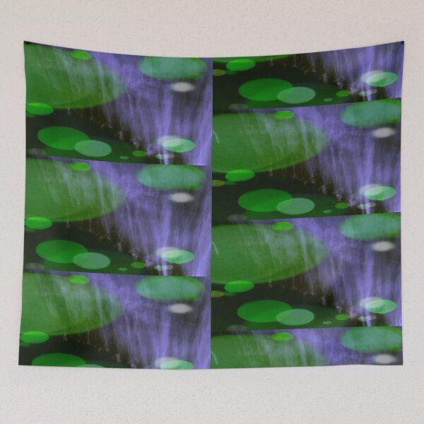 Item preview, Sky designed and sold by amanda150771.
