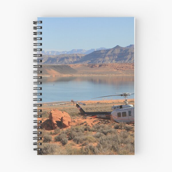 Item preview, Landt designed and sold by MatthewThomasDaniels.