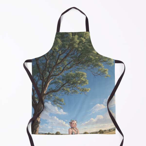 Item preview, Deep Thot designed and sold by Warpaint & Lace.