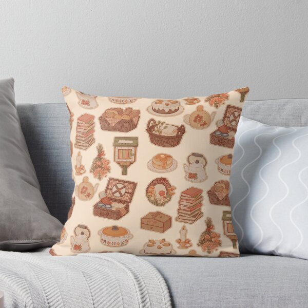 Item preview, Cozy Animal Gaming designed and sold by fefisbf.