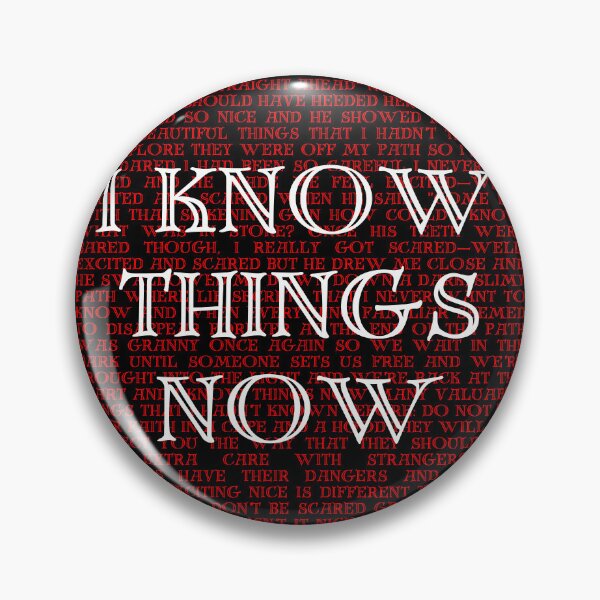 Item preview, Into the woods Lyrics designed and sold by broadwaygirl142.