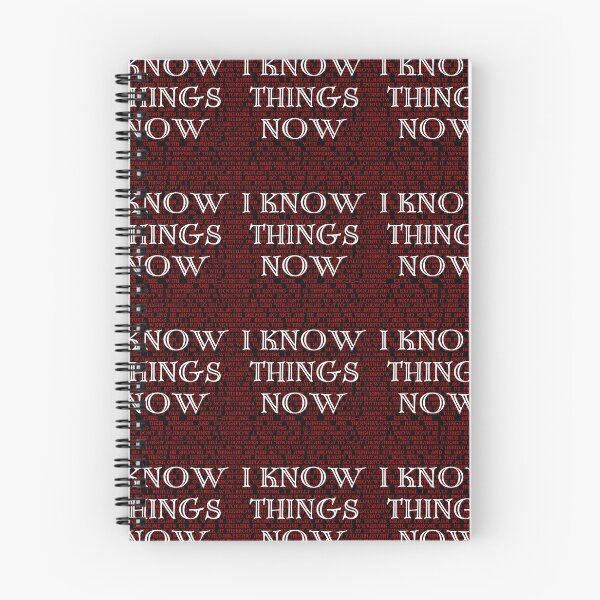 Item preview, Into the woods Lyrics designed and sold by broadwaygirl142.
