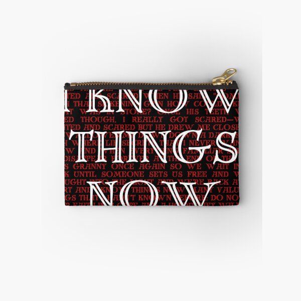 Item preview, Into the woods Lyrics designed and sold by broadwaygirl142.