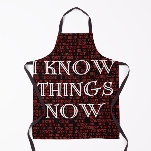 Item preview, Into the woods Lyrics designed and sold by broadwaygirl142.