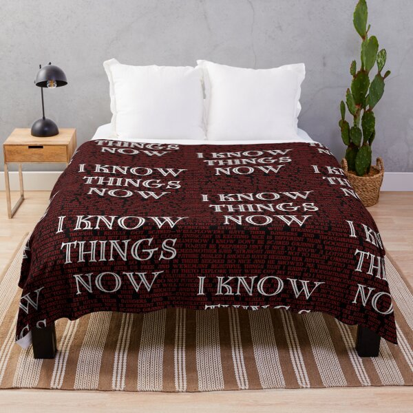 Item preview, Into the woods Lyrics designed and sold by broadwaygirl142.