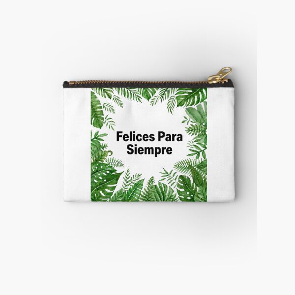 Item preview, JW Spanish Eternal Happiness Item designed and sold by JW Best Life Ever Designs and More.