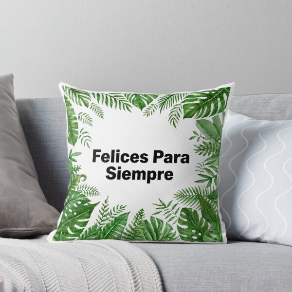 Item preview, JW Spanish Eternal Happiness Item designed and sold by JW Best Life Ever Designs and More.