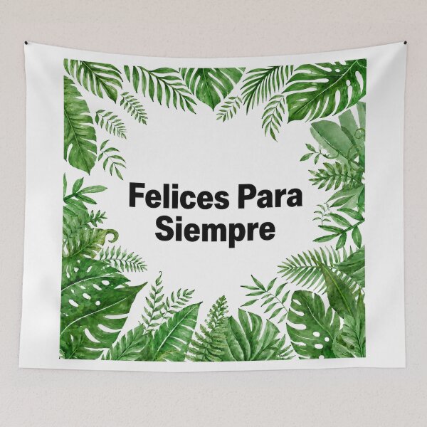Item preview, JW Spanish Eternal Happiness Item designed and sold by JW Best Life Ever Designs and More.